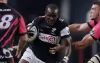 yaw-penxe-sharks-2023-pai16.webp