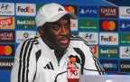 yayatoure.webp