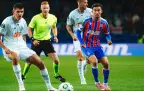 yeremy-pino-of-crystal-palace-in-the-uefa-europa-conference-league-2-october-202516.webp