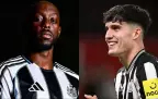 yoane-wissa-and-tino-livramento-of-newcastle-united16.webp
