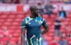 yoane-wissa-brentford-may-202516.webp