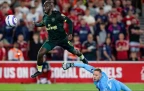 yoane-wissa-of-brentford-scores-his-sides-second-goal16.webp