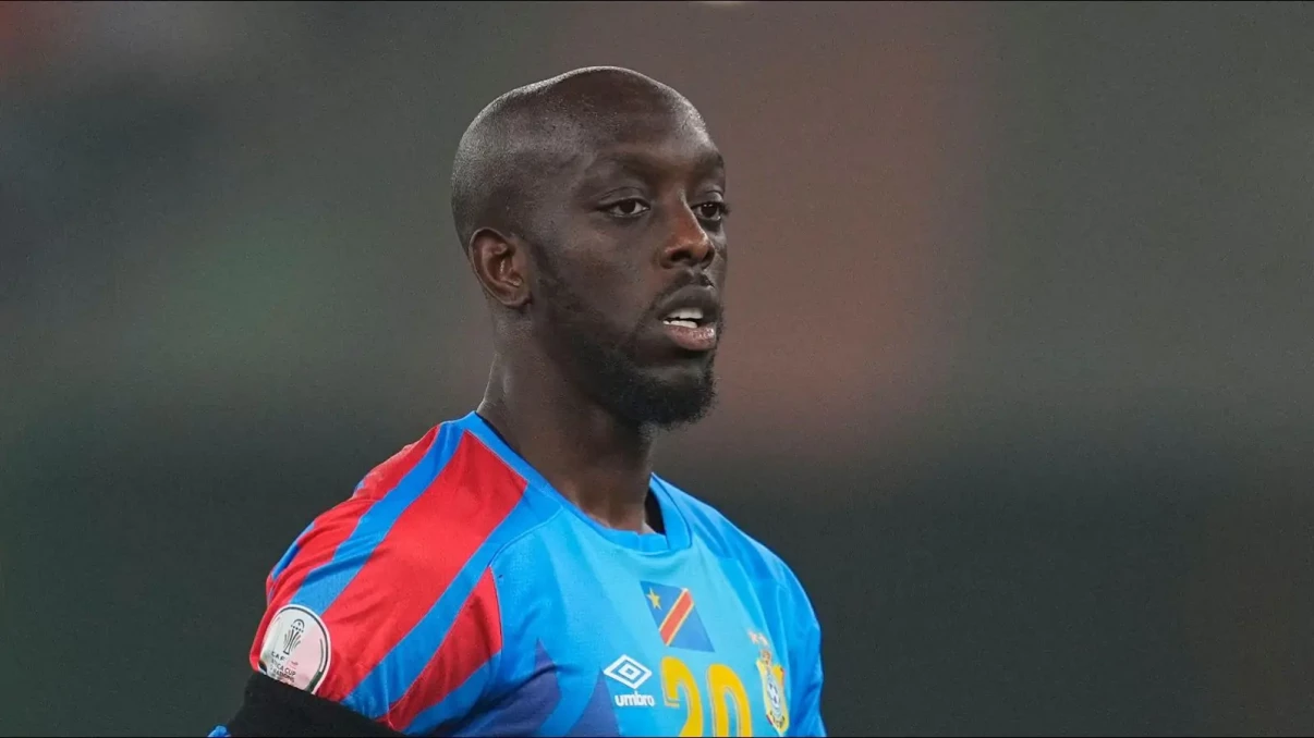 Newcastle's £55m striker crisis: Yoane Wissa still sidelined as debut wait continues Newcastle's £55m striker crisis: Yoane Wissa still sidelined as debut wait continues