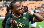 yonela-ngxingolo-sep-202616.webp