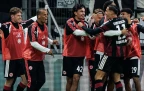 younes-ebnoutalib-of-eintracht-frankfurt-celebrates-scoring-16-october-202616.webp