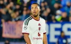 youri-tielemans-21-oct-2026-alamy16.webp