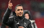 youri-tielemans-26-mar-2024-alamy16.webp