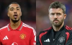 youri-tielemans-backs-michael-carrick-of-manchester-united16.webp