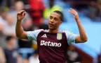 youri-tielemans-v-fulham-03-may-202516.webp
