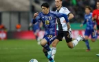 yuito-suzuki16.webp
