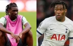 yves-bissouma-and-destiny-udogie-of-tottenham16.webp