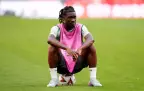 yves-bissouma-tottenham-defender-may-202516.webp