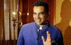 zaheer-khan16.webp