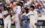 zak-crawley-and-shubman-gill-lords-202516.webp