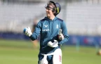 zak-crawley-batting-training16.webp