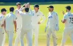 zakary-foulkes-test-five-wicket-haul16.webp