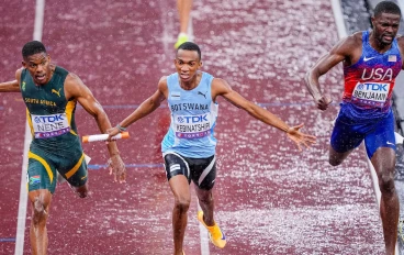 sabc_tier_sport_news_pic