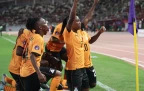 zambia-12345.webp