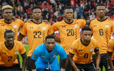 sabc_tier_sport_news_pic