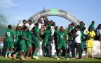 zambia-u17-team-14-dec-2024.webp