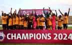 zambia-women-cosafa-2290733.webp