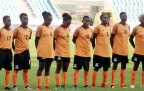 Head of women’s football in Zambia on the postponement of WAFCON