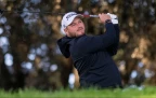 zander-lombard-oct-2025.webp
