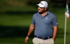 zander-lombard-of-south-africa16.webp