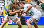 zander-reynders-blitzboks-jan-202516.webp