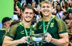 zander-reynders-blitzboks16.webp