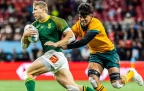 zander-rreynders-blitzboks16.webp