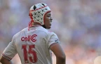 zekhethelo-siyaya-sharks-2026-urc-bpp16.webp
