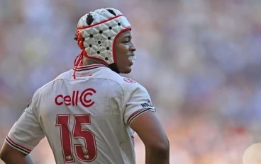 sabc_tier_sport_news_pic