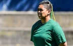 zenay-jordaan-springbok-women16.webp