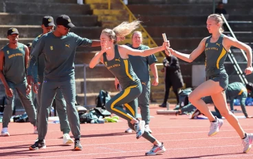 sabc_tier_sport_news_pic