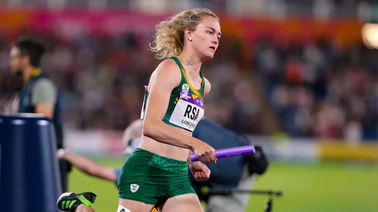 zeney-van-der-walt-targets-400m-hurdles-national-record-sabc