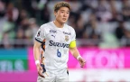 zento-uno-of-s-pulse-1-april-202616.webp