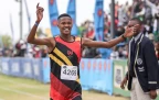 zenzile-pheko-credits-back-to-back-10km-podiums-to-hard-work.webp