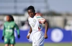 ZESCO coach targeting a win against Gaborone United in CAF WCL COSAFA Qualifiers