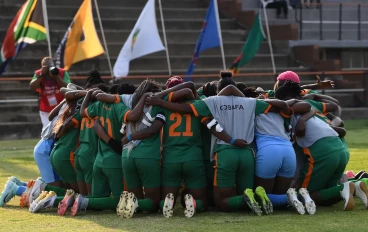 sabc_tier_sport_news_pic