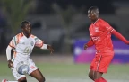 zesco-ndola-girls-ready-to-face-any-opponent-in-caf-wcl-cosafa-qualifiers.webp
