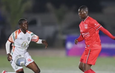 sabc_tier_sport_news_pic