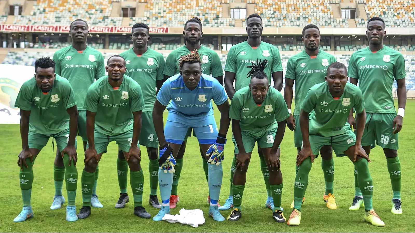 Zambia to follow PSL model with new League | football