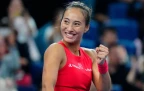 zheng-qinwen-all-smiles-in-beijing-oct-202616.webp