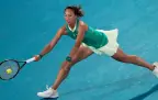 zheng-qinwen-australian-open16.webp