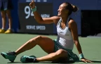 zheng-qinwen-wins-us-open-r4-sep-202616.webp