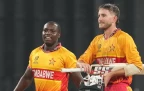 zimbabwe-cricket-t20-wc-19-feb-2026-alamy16.webp