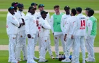 zimbabwe-drs-review16.webp