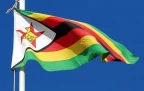 zimbabwe-flag.webp