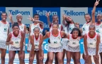 zimbabwe-national-netball-team-29-april-2025.webp